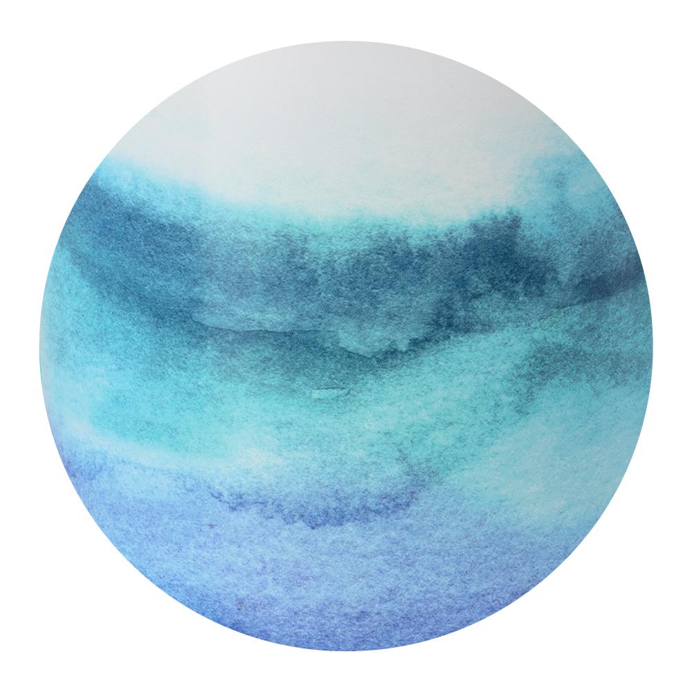 Sapphire 40oz Mega Mug Swig Life Wholesale